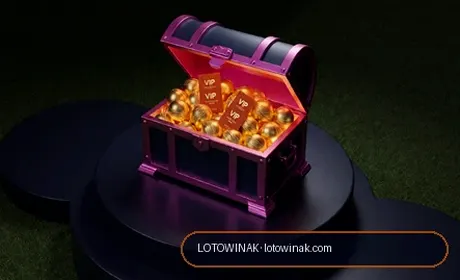 Download the app, unlock code LOTOWIMAX, and enter ₹1 contests faster