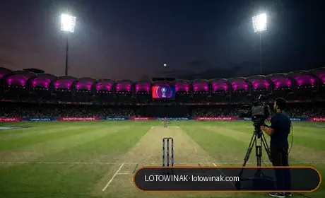 IPL 2026 venue pitch reports, toss impact, and quick-join contest formats