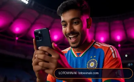 Big winners, Crore prize boards, and recent UPI payout stories worth following
