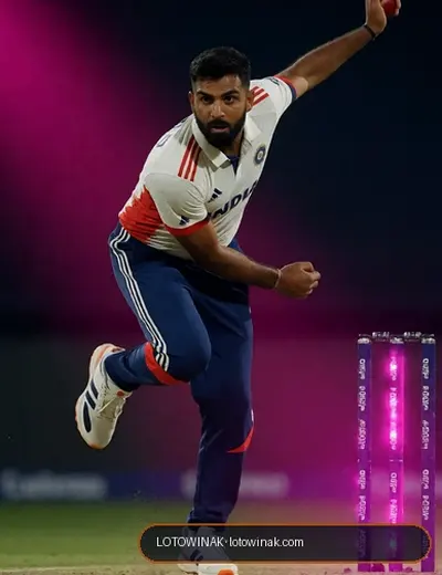 Lotowinak (come com) fantasy cricket & matchday visual 2