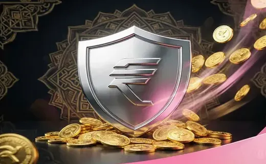 Platinum Rewards Cashback